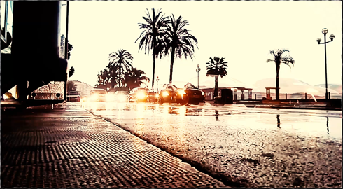 For Your Consumption Pleasure...GYULA TECH VIDEO